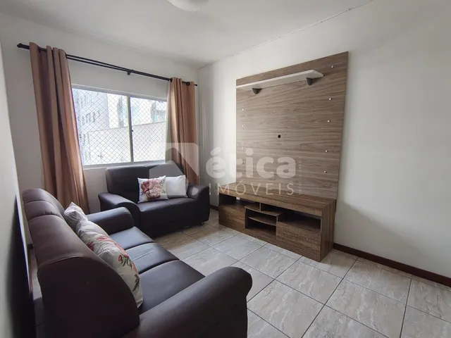 Imagem 7: Apartamento para locação todo mobiliado, 01 dormitório Fazenda, ITAJAI - SC