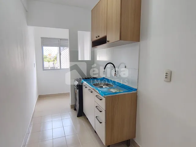 Imagem 12: Apartamento para locação todo mobiliado, 01 dormitório Fazenda, ITAJAI - SC