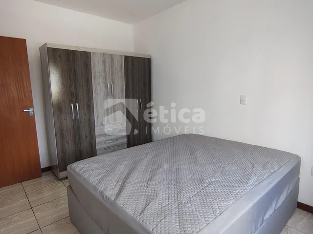 Imagem 3: Apartamento para locação todo mobiliado, 01 dormitório Fazenda, ITAJAI - SC