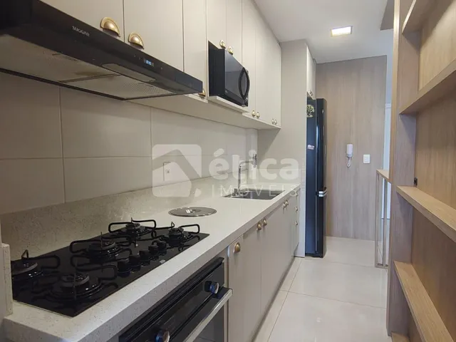 Imagem 7: Apartamento com 2 suítes, mobiliado, para locação,83.00 m², Fazenda, ITAJAI - SC