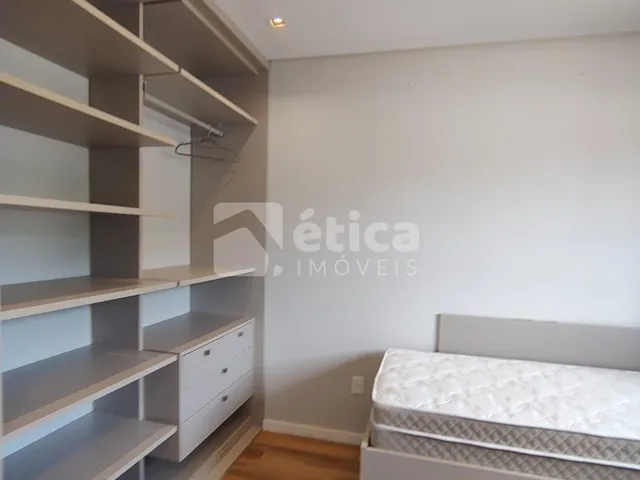 Imagem 16: Apartamento com 2 suítes, mobiliado, para locação,83.00 m², Fazenda, ITAJAI - SC