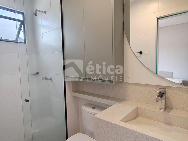 Imagem 13: Apartamento com 2 suítes, mobiliado, para locação,83.00 m², Fazenda, ITAJAI - SC