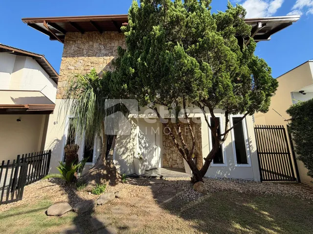 Imagem 1: Casa para locação 2 dormitórios 01 suíte, piscina, Ressacada Itajaí SC