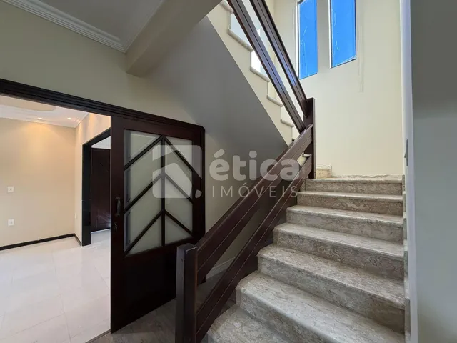 Imagem 2: Casa para locação 2 dormitórios 01 suíte, piscina, Ressacada Itajaí SC