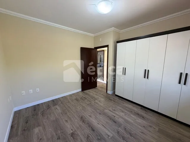 Imagem 4: Casa para locação 2 dormitórios 01 suíte, piscina, Ressacada Itajaí SC