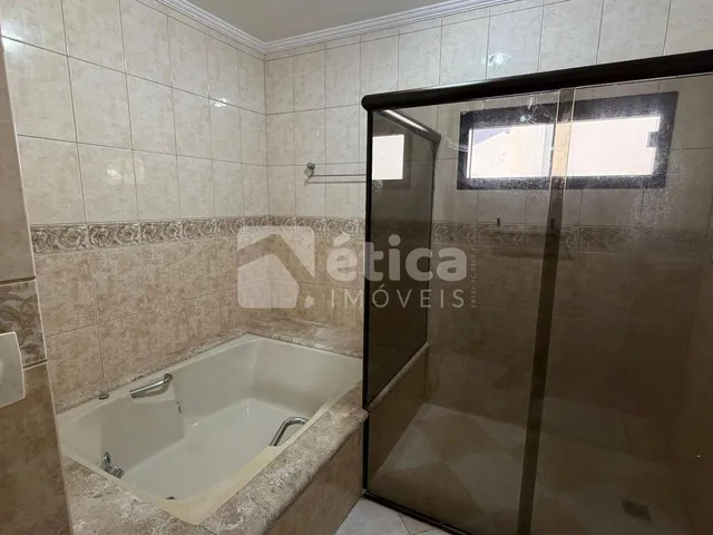 Imagem 6: Casa para locação 2 dormitórios 01 suíte, piscina, Ressacada Itajaí SC