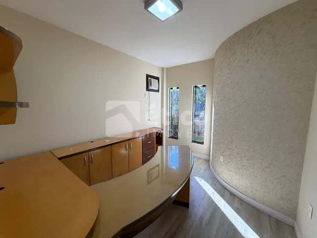 Imagem 5: Casa para locação 2 dormitórios 01 suíte, piscina, Ressacada Itajaí SC