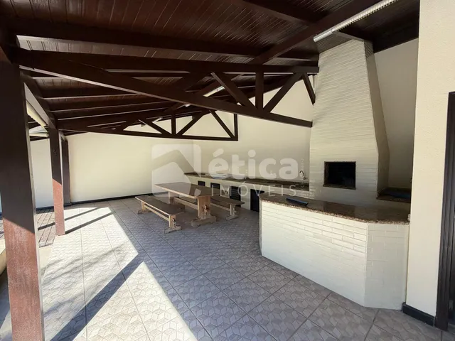 Imagem 8: Casa para locação 2 dormitórios 01 suíte, piscina, Ressacada Itajaí SC