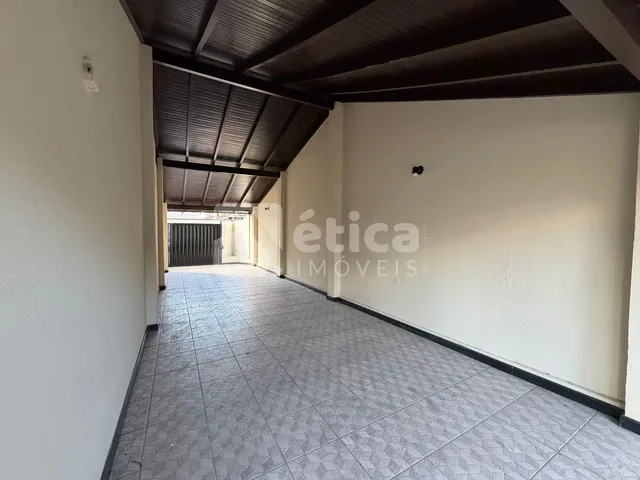 Imagem 9: Casa para locação 2 dormitórios 01 suíte, piscina, Ressacada Itajaí SC