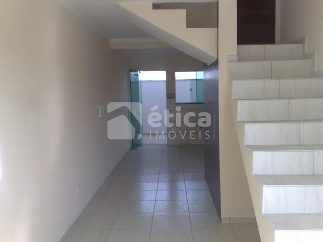 Imagem 2: Sobrado para locação 02 dormitórios e vaga, São Vicente, ITAJAI - SC