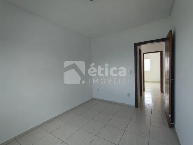 Imagem 6: Sobrado para locação 02 dormitórios e vaga, São Vicente, ITAJAI - SC