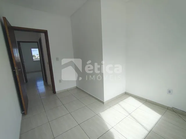 Imagem 8: Sobrado para locação 02 dormitórios e vaga, São Vicente, ITAJAI - SC