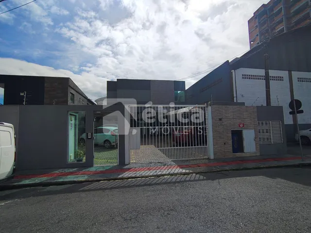 Imagem: Apartamento para locação 02 dormitórios