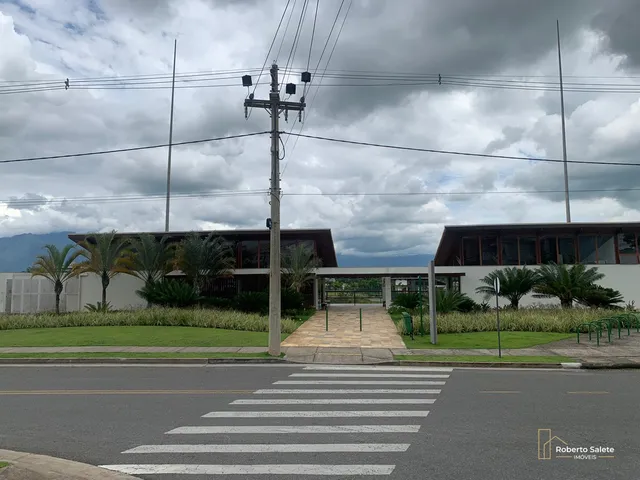 Imagem 5: Terreno em Condomínio Alphaville