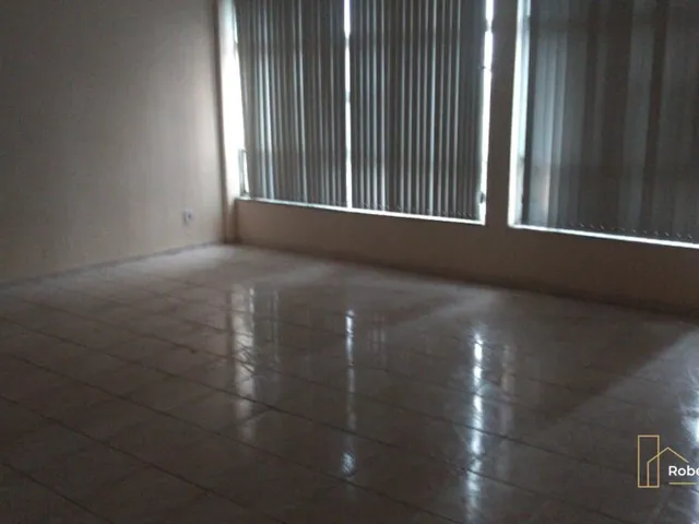 Imagem: Sala Comercial à Venda no Ed. Campos Elíseos