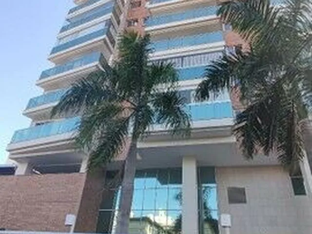 Imagem: Apartamento 02 quartos Alto Padrão a venda