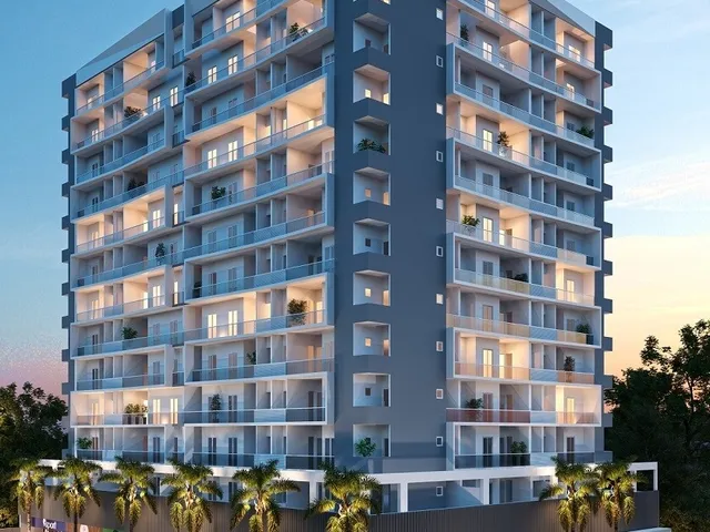 Imagem 1: Lançamento Apartamento 2 e 3 quartos Alto Padrão, Praia de Itaparica