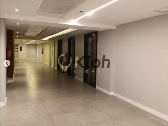 Imagem 1: Patio Petropolis - Sala Comercial em Centro, Petrópolis/RJ