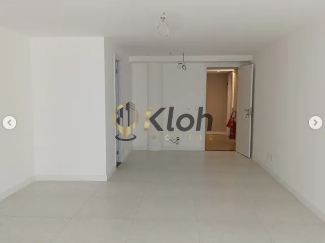 Imagem 8: Patio Petrópolis Shopping ' Salas Comerciais no Centro . Confira