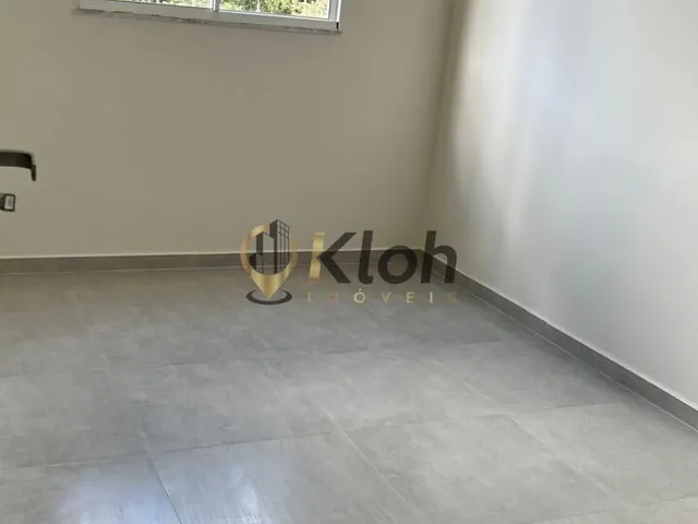 Imagem 7: Aconchego Residencial - Bingen - Aconchego Residencial - Apto 2 qts com lazer e piscina