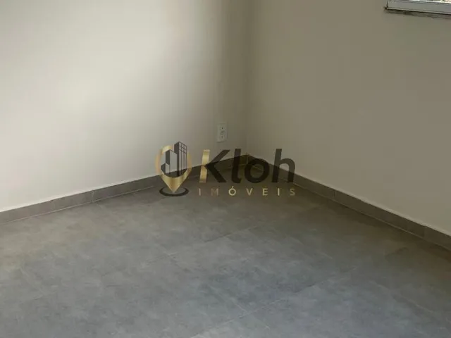 Imagem 8: Aconchego Residencial - Bingen - Aconchego Residencial - Apto 2 qts com lazer e piscina