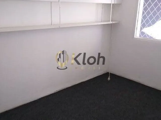 Imagem 8: Casa de 2 Qts próximo a Faculdade de Medicina!