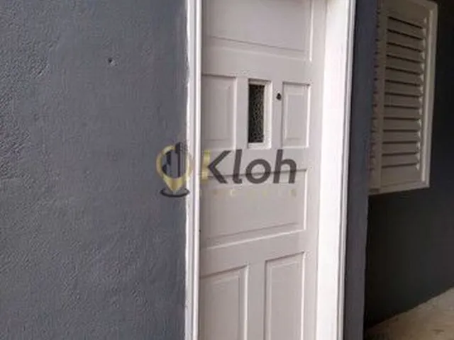 Imagem 9: Casa de 2 Qts próximo a Faculdade de Medicina!