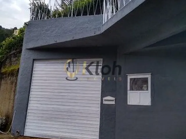 Imagem 13: Casa de 2 Qts próximo a Faculdade de Medicina!