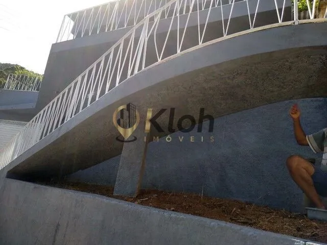 Imagem 10: Casa de 2 Qts próximo a Faculdade de Medicina!