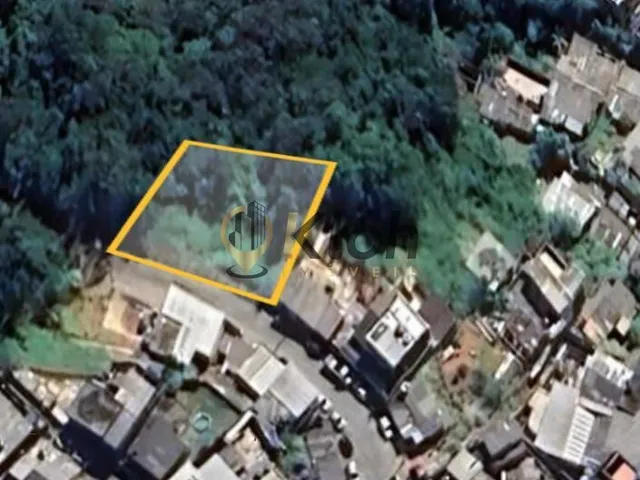 Imagem: Vendo Terreno no Valparaiso em frente a