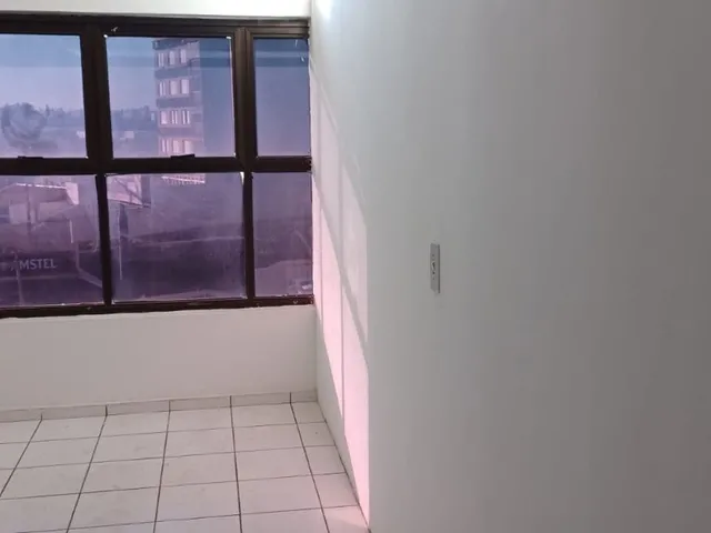 Imagem 3: SALA - CUIABÁ Sala comercial com 1 banheiro