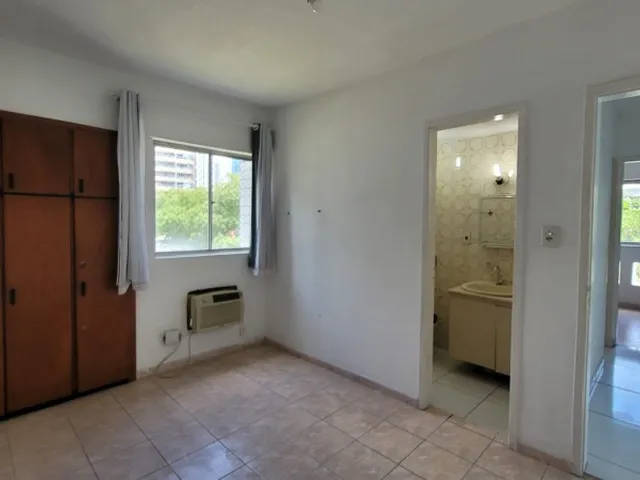 Imagem 6: APARTAMENTO PARA VENDA - EM BOA VIAGEM