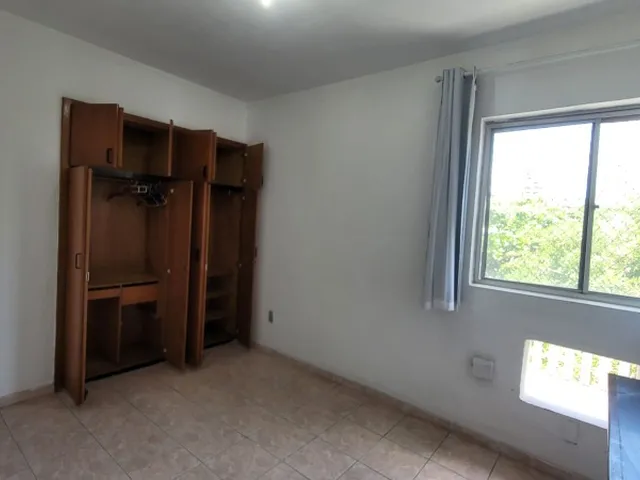 Imagem 3: APARTAMENTO PARA VENDA - EM BOA VIAGEM