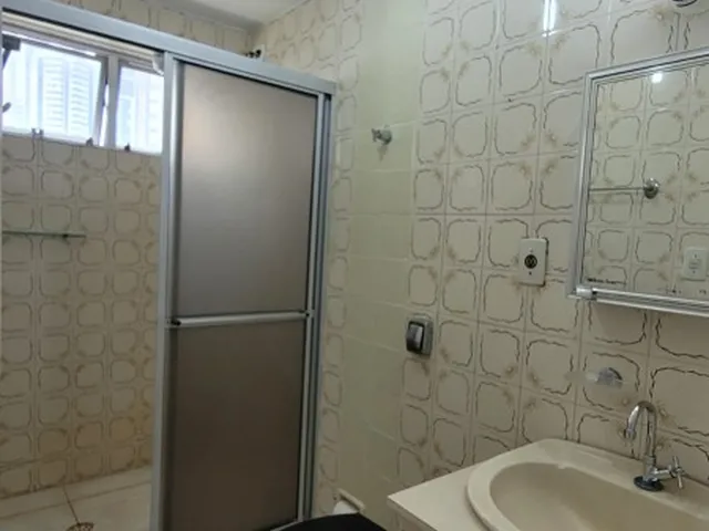 Imagem 7: APARTAMENTO PARA VENDA - EM BOA VIAGEM