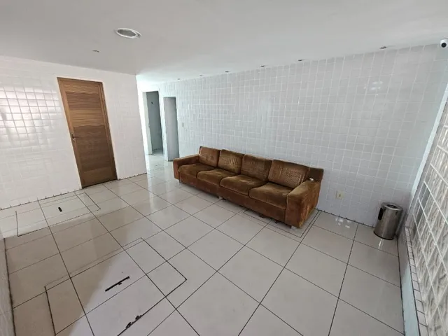 Imagem 7: APARTAMENTO À VENDA EM BOA VIAGEM!
