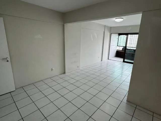 Imagem 11: APARTAMENTO À VENDA EM BOA VIAGEM!