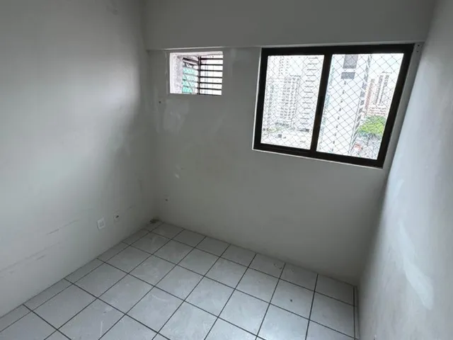 Imagem 6: APARTAMENTO À VENDA EM BOA VIAGEM!