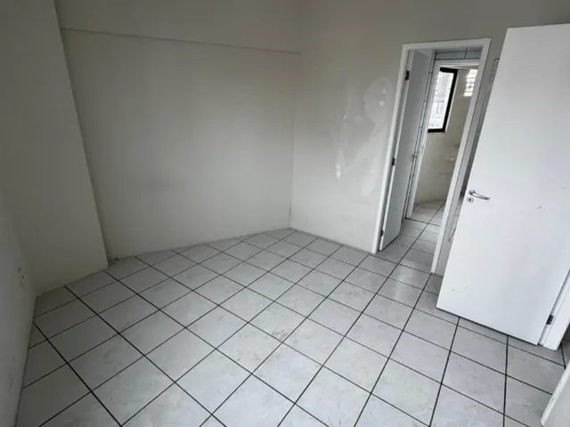 Imagem 4: APARTAMENTO À VENDA EM BOA VIAGEM!