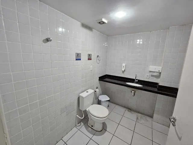 Imagem 2: APARTAMENTO À VENDA EM BOA VIAGEM!