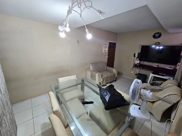 Imagem 3: Apartamento à venda na Imbiribeira !