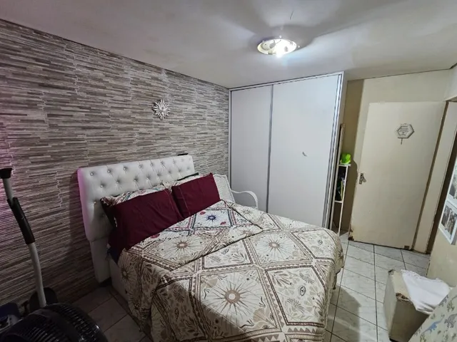 Imagem 2: Apartamento à venda na Imbiribeira !