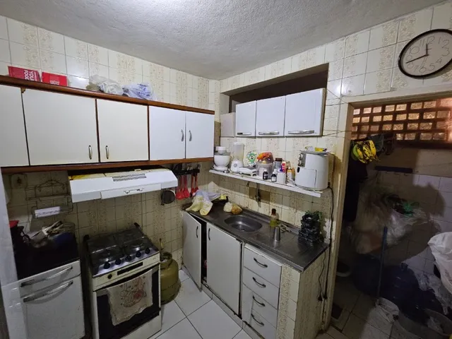 Imagem 7: Apartamento à venda na Imbiribeira !