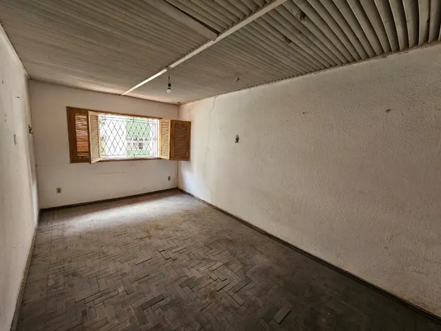 Imagem 9: CASA DUPLEX PARA ALUGAR, EM BOA VIAGEM!
