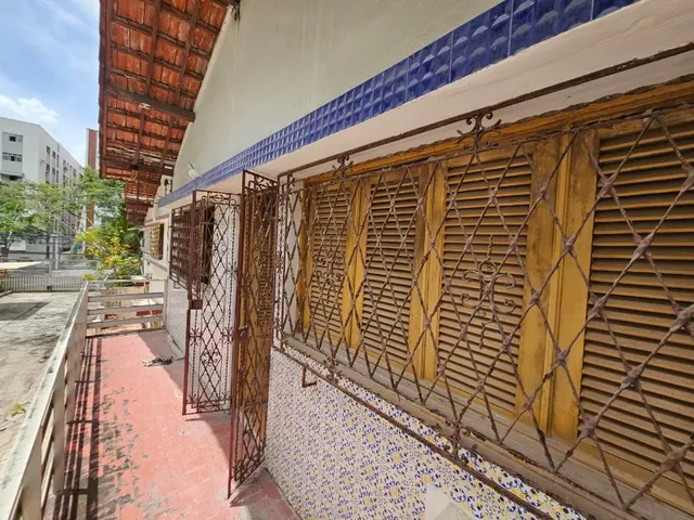 Imagem 3: CASA DUPLEX PARA ALUGAR, EM BOA VIAGEM!