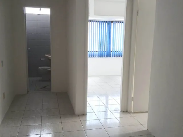 Imagem 2: Sala comercial para locação, em Boa Viagem!