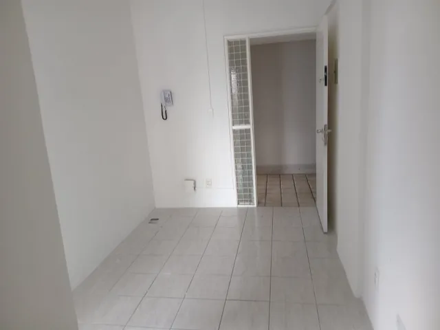 Imagem 5: Sala comercial para locação, em Boa Viagem!