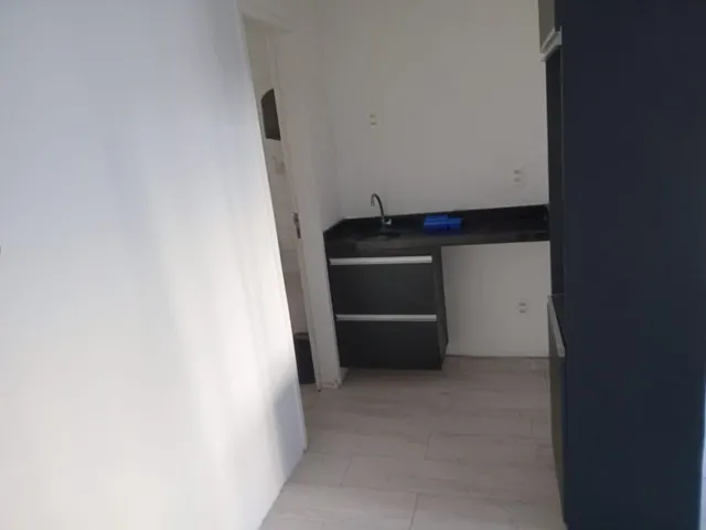 Imagem 2: SALA COMERCIAL PARA ALUGAR!