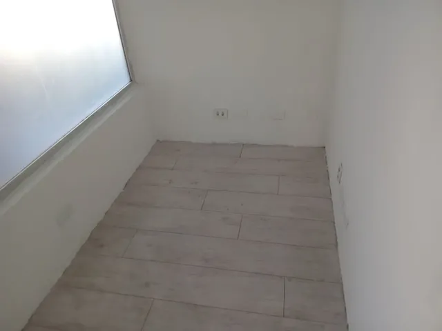 Imagem 5: SALA COMERCIAL PARA ALUGAR!