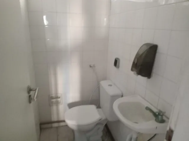 Imagem 8: SALA COMERCIAL PARA ALUGAR!