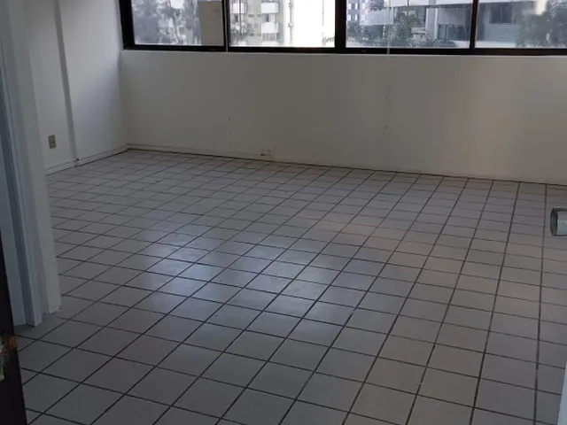 Imagem 5: Sala comercial para venda em Boa Viagem!